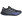 Adidas Supernova GTX M